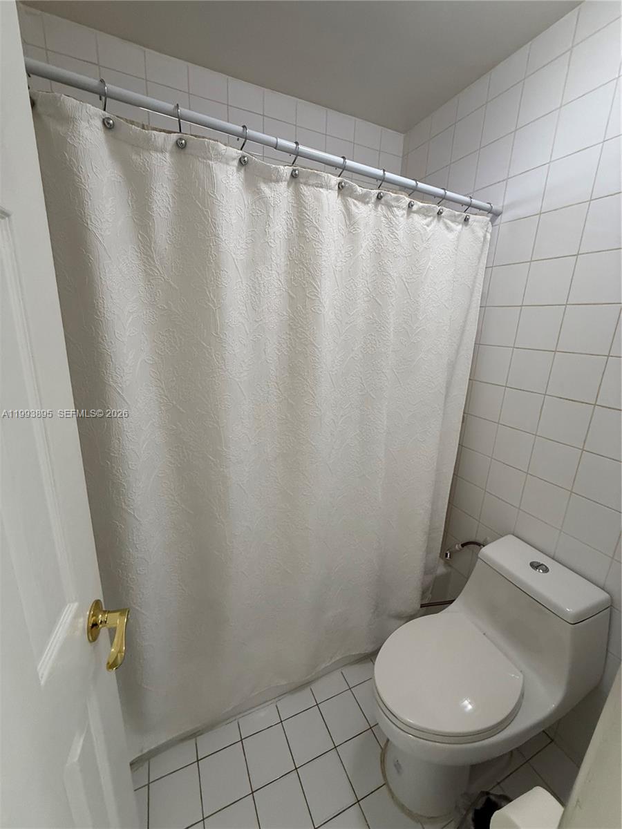 CAROL CITY PALMETTO PARK - Residential