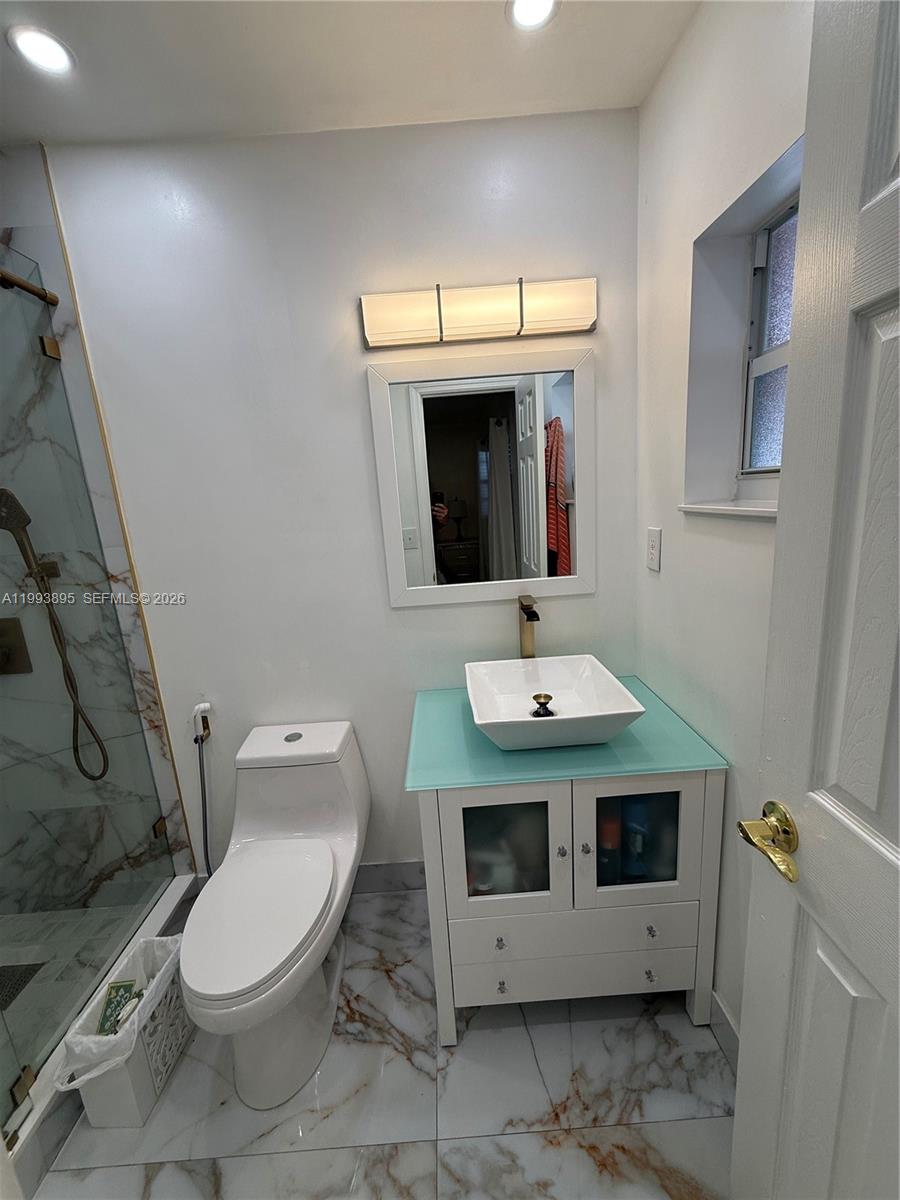 CAROL CITY PALMETTO PARK - Residential