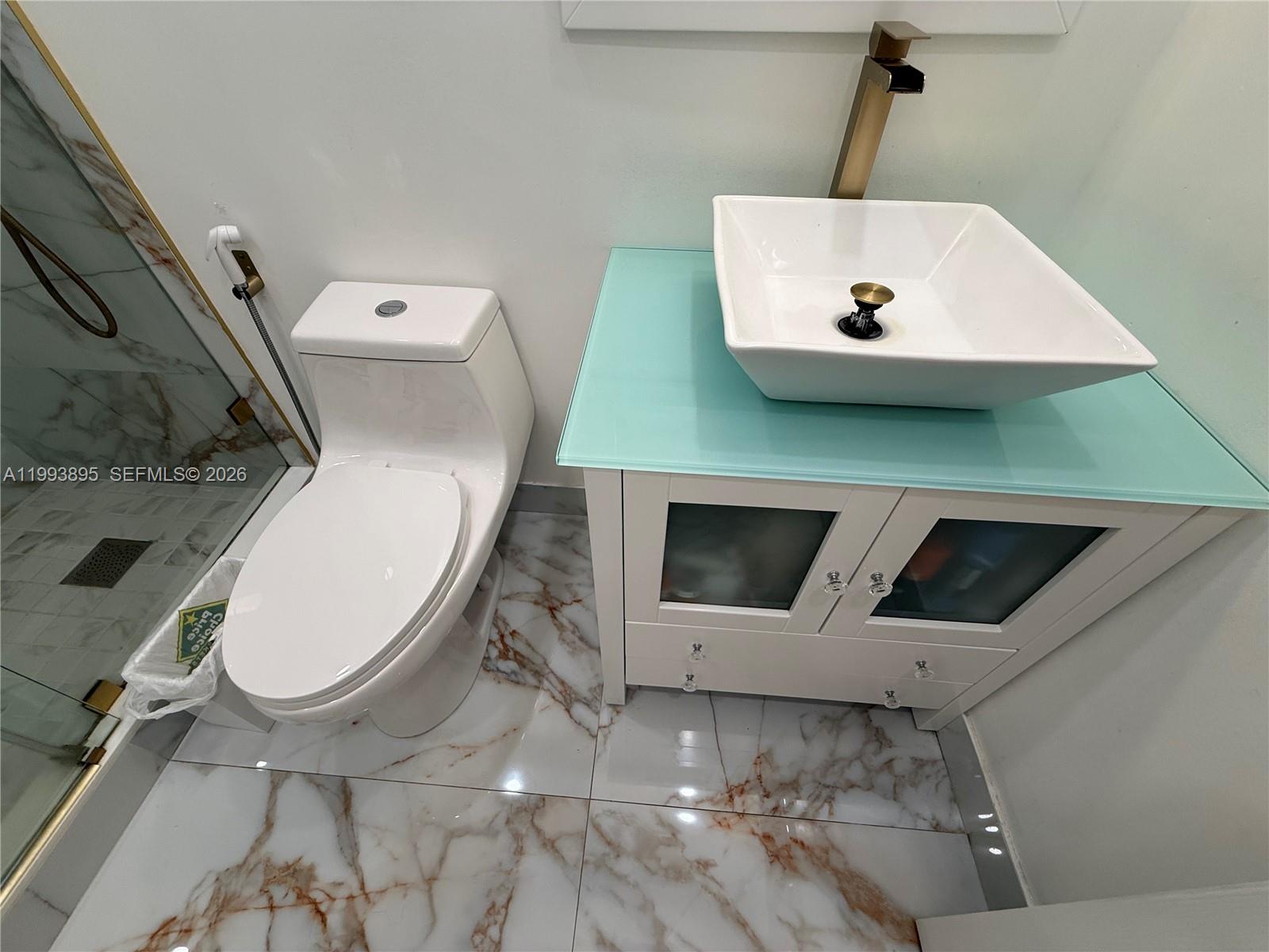 CAROL CITY PALMETTO PARK - Residential