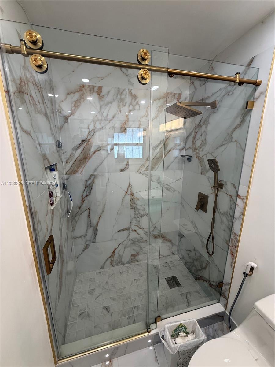 CAROL CITY PALMETTO PARK - Residential