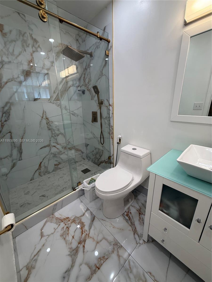 CAROL CITY PALMETTO PARK - Residential