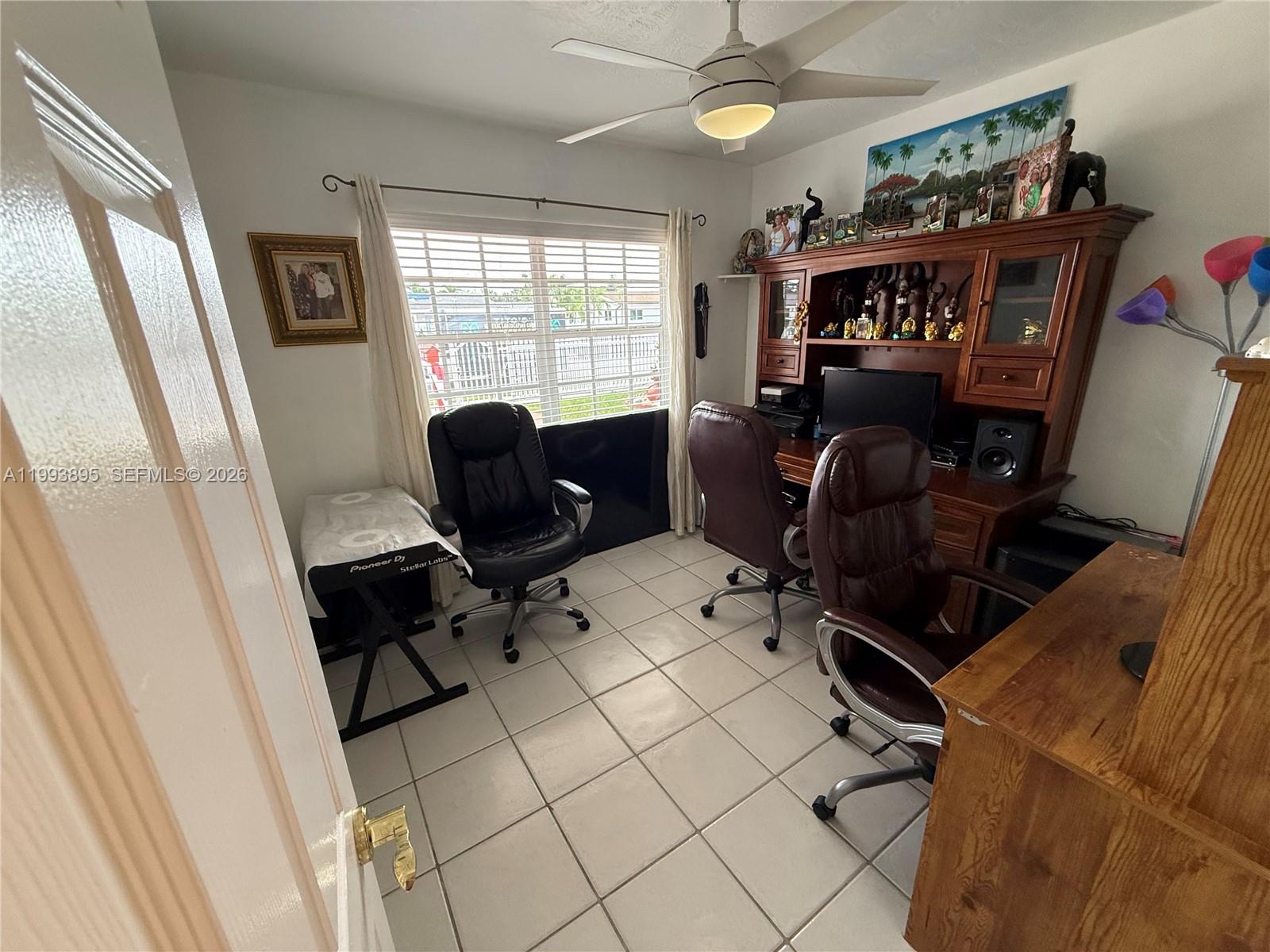 CAROL CITY PALMETTO PARK - Residential