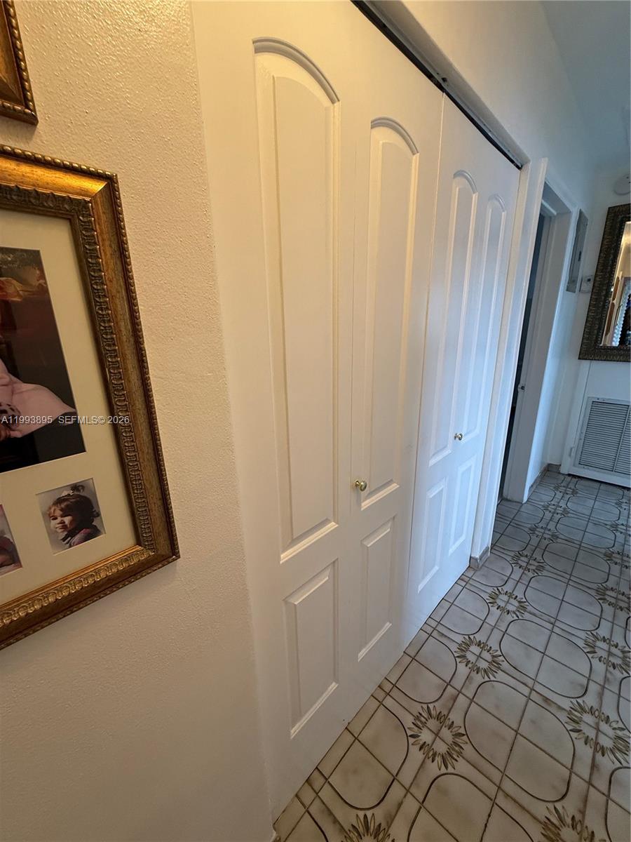 CAROL CITY PALMETTO PARK - Residential