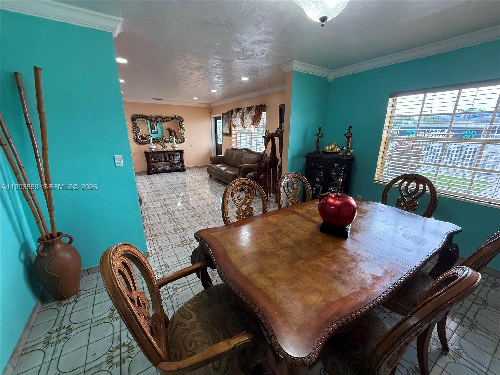 CAROL CITY PALMETTO PARK - Residential