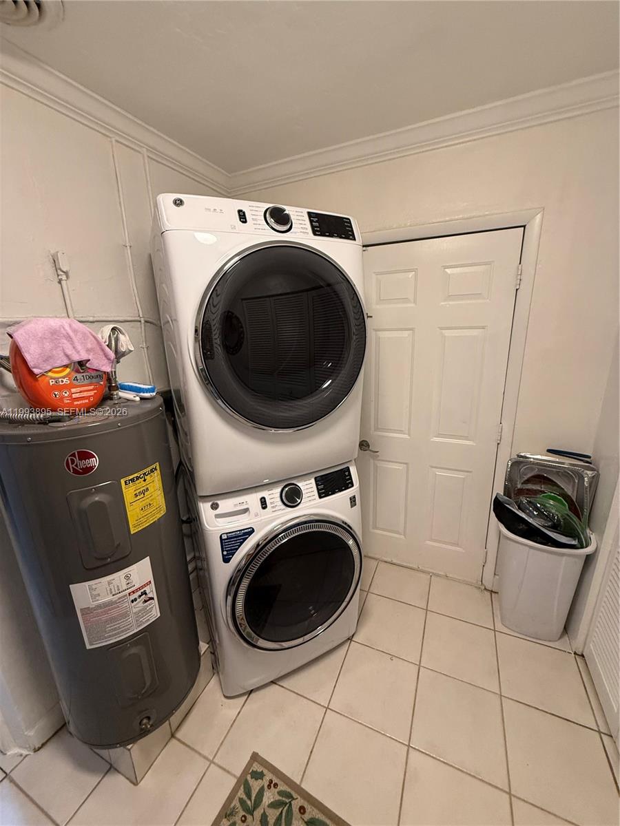 CAROL CITY PALMETTO PARK - Residential