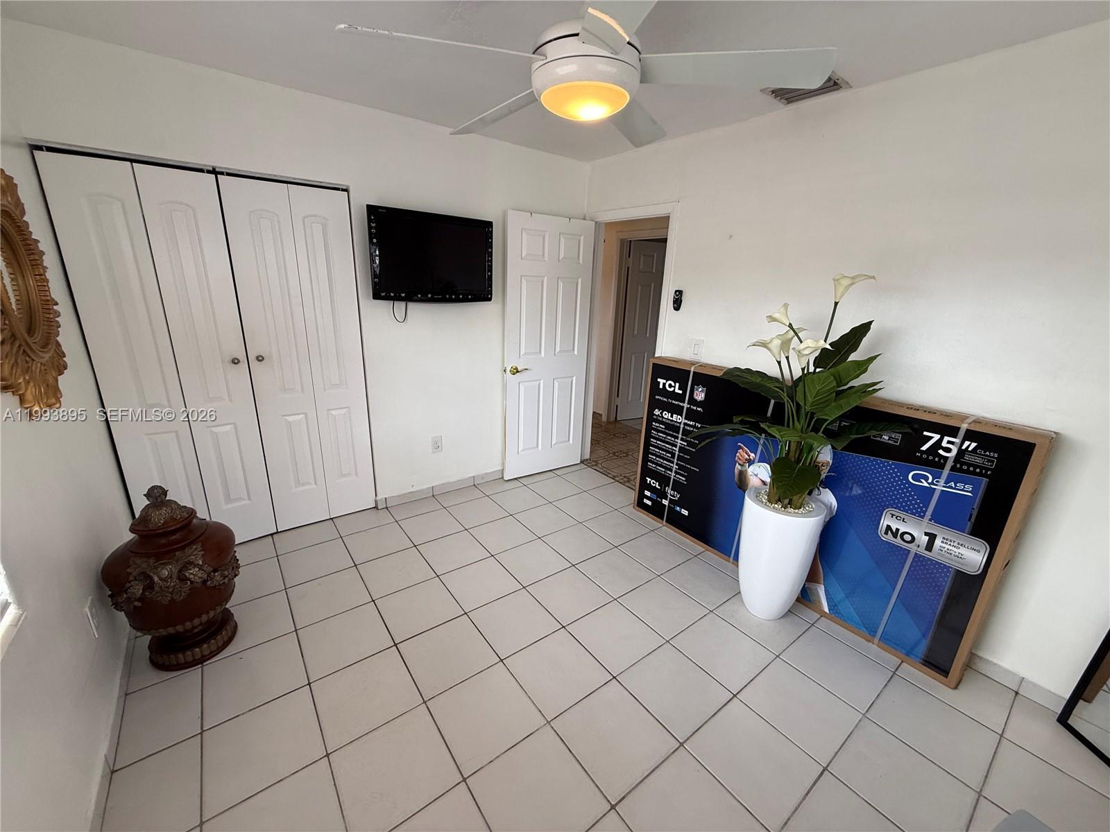 CAROL CITY PALMETTO PARK - Residential