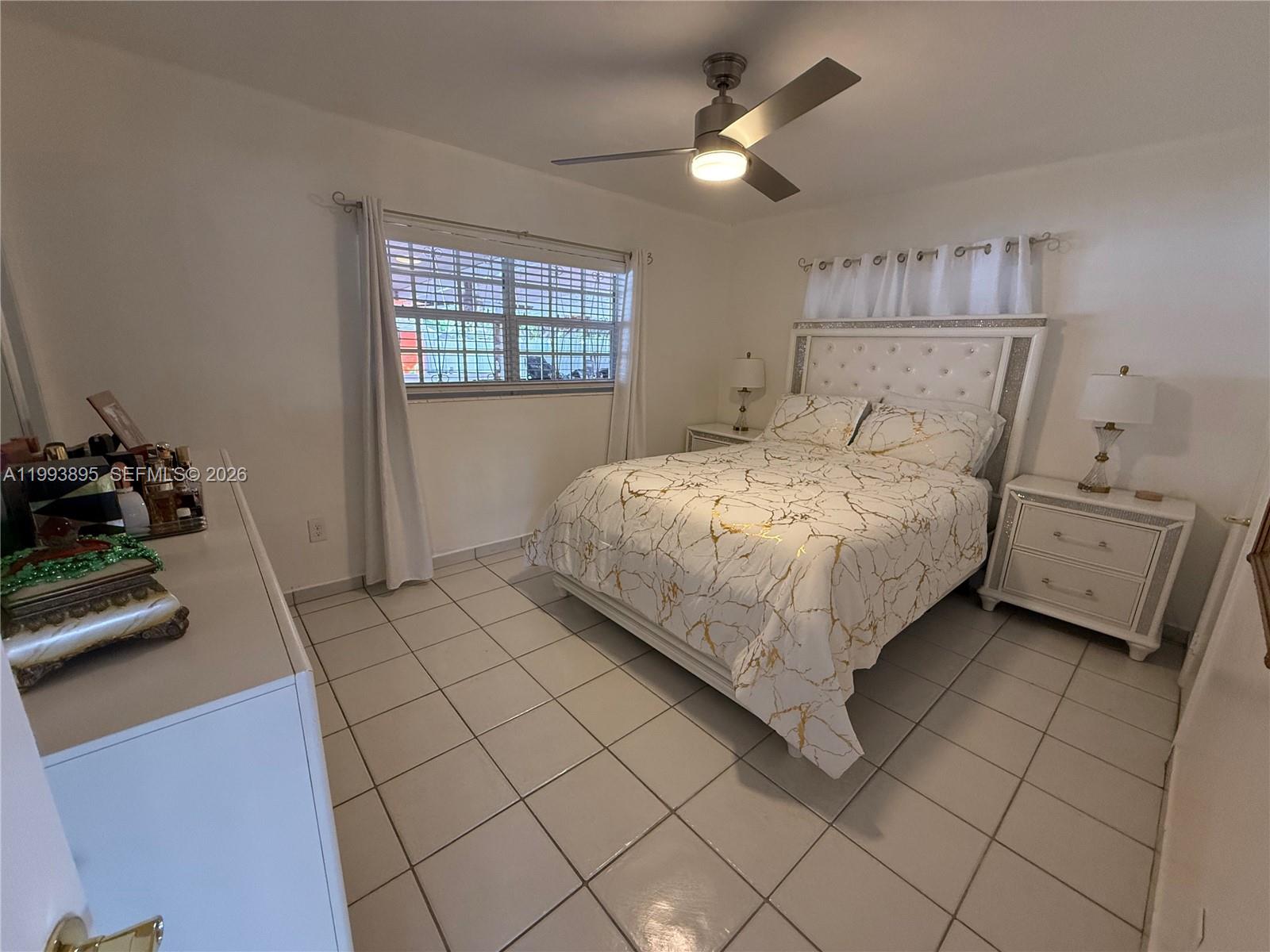 CAROL CITY PALMETTO PARK - Residential