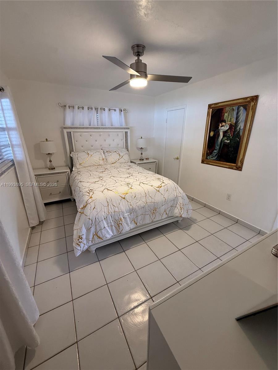CAROL CITY PALMETTO PARK - Residential