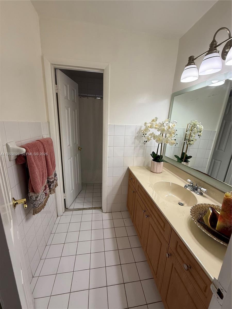 CAROL CITY PALMETTO PARK - Residential