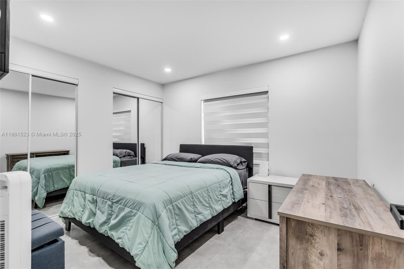 ORANGE TREE HOMES - Residential