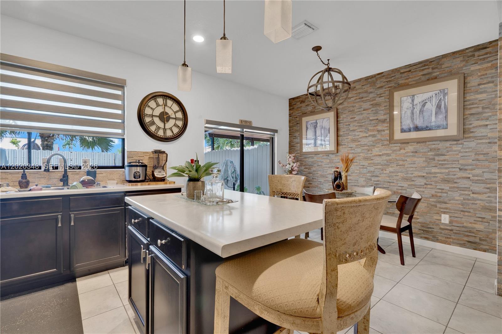 COCO PALM VILLAS - Residential
