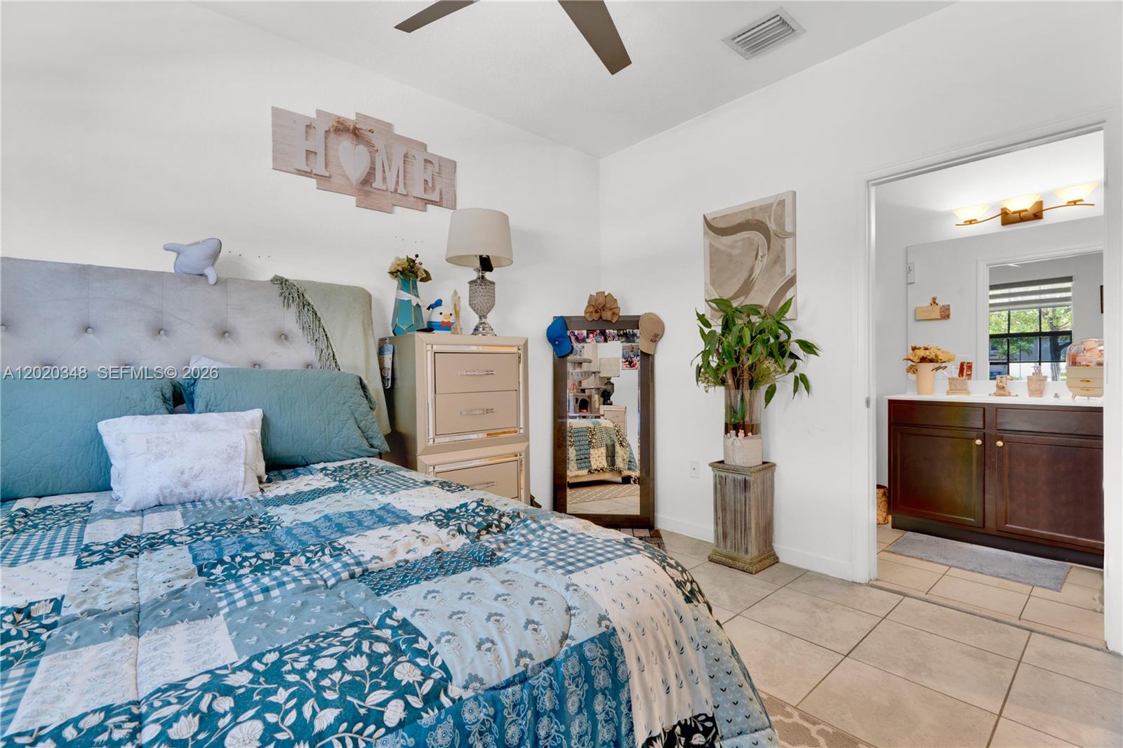COCO PALM VILLAS - Residential