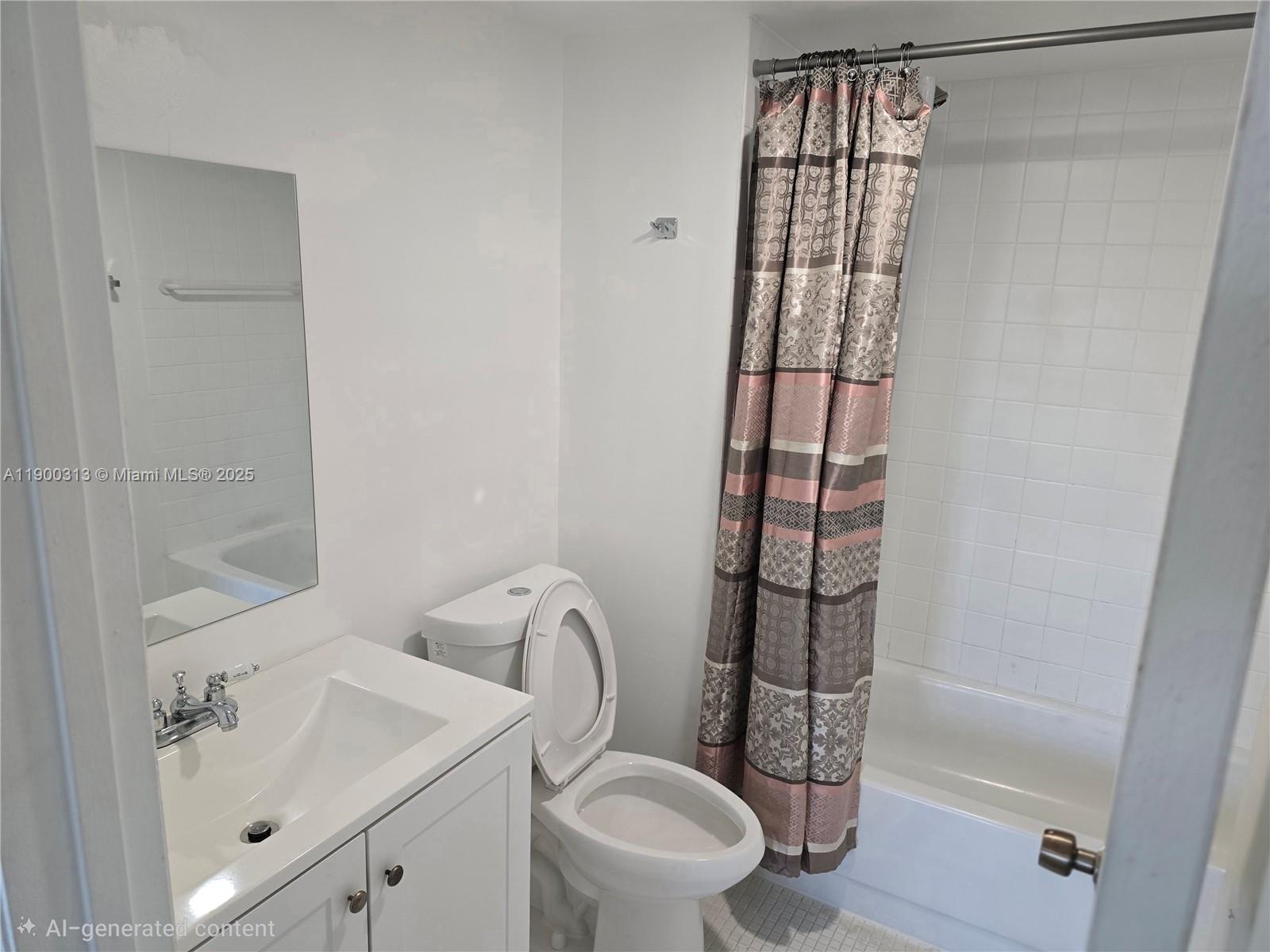 SHERWOOD SQUARE CONDOMINI - Residential Lease