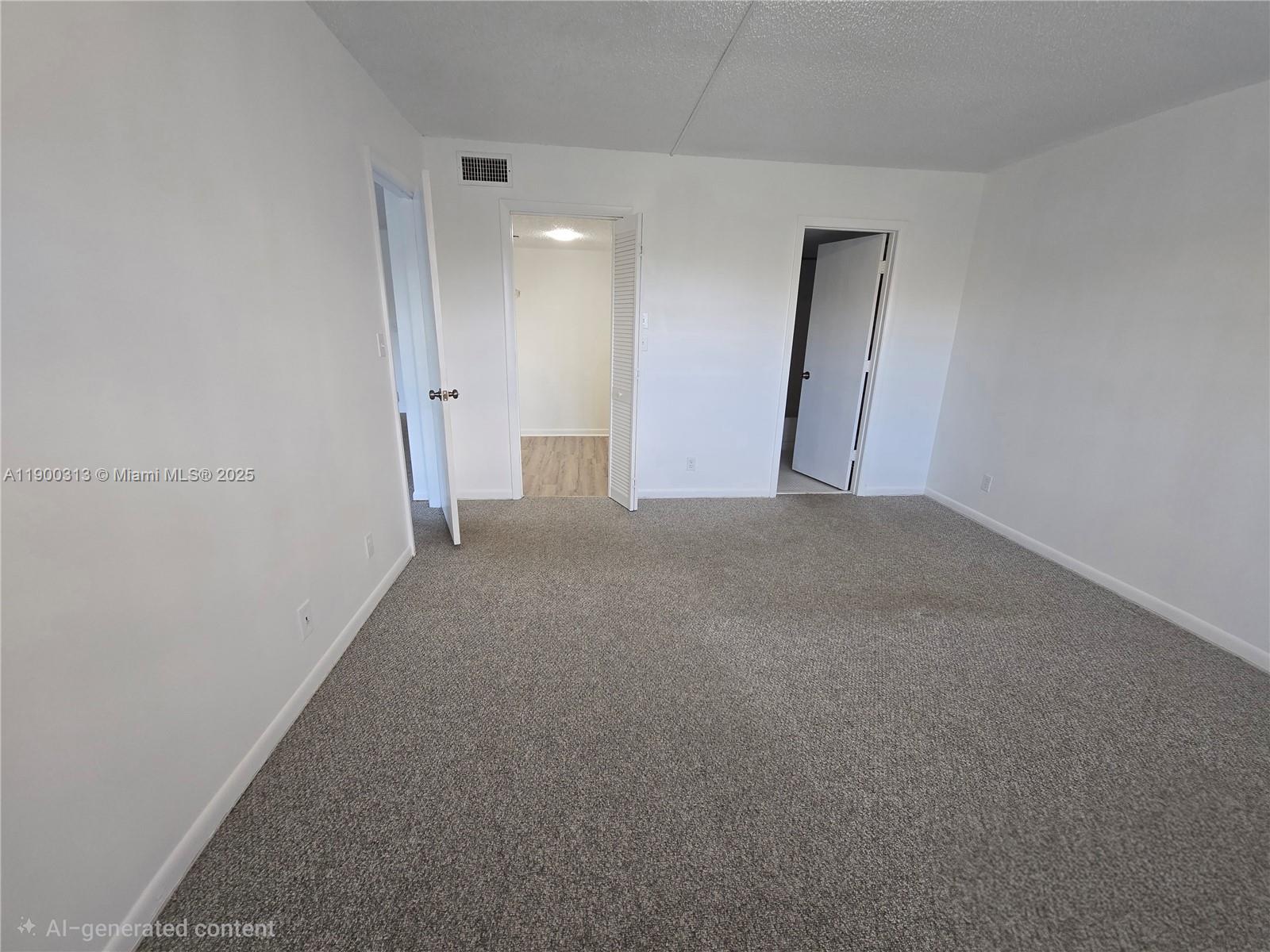 SHERWOOD SQUARE CONDOMINI - Residential Lease