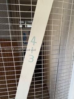 SHERWOOD SQUARE CONDOMINI - Residential Lease