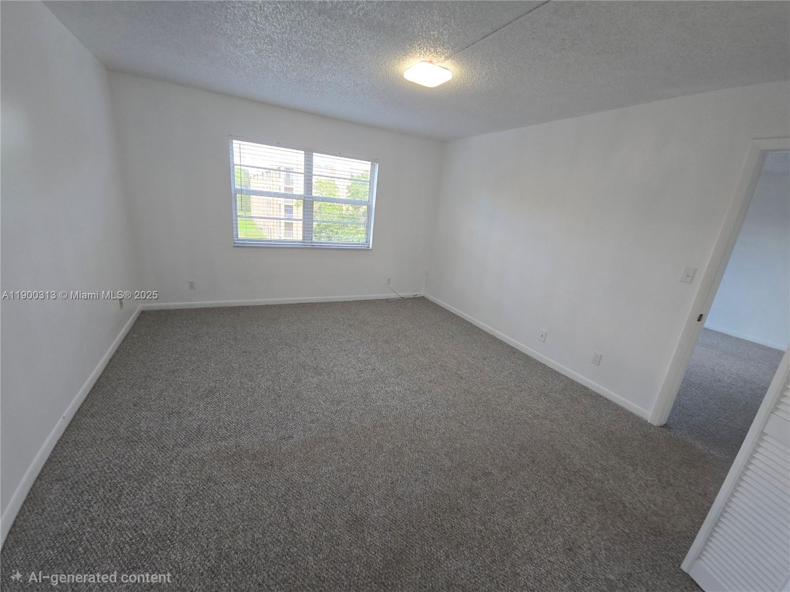 SHERWOOD SQUARE CONDOMINI - Residential Lease