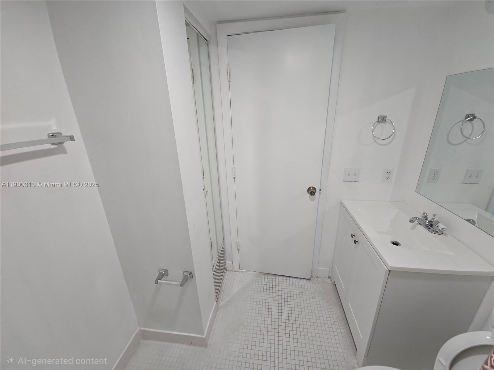 SHERWOOD SQUARE CONDOMINI - Residential Lease