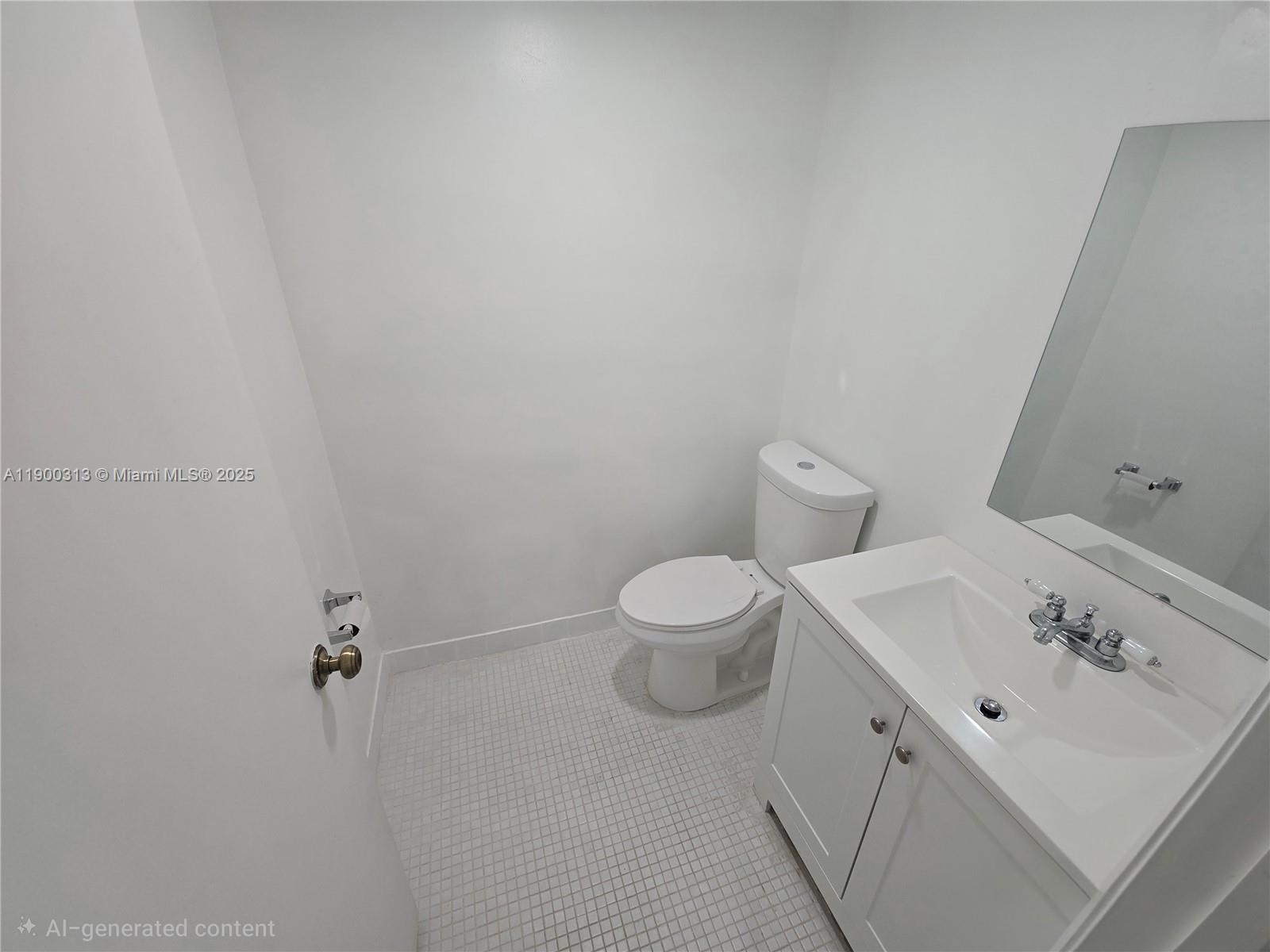 SHERWOOD SQUARE CONDOMINI - Residential Lease