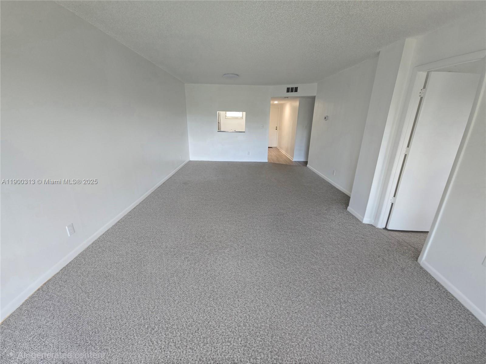 SHERWOOD SQUARE CONDOMINI - Residential Lease