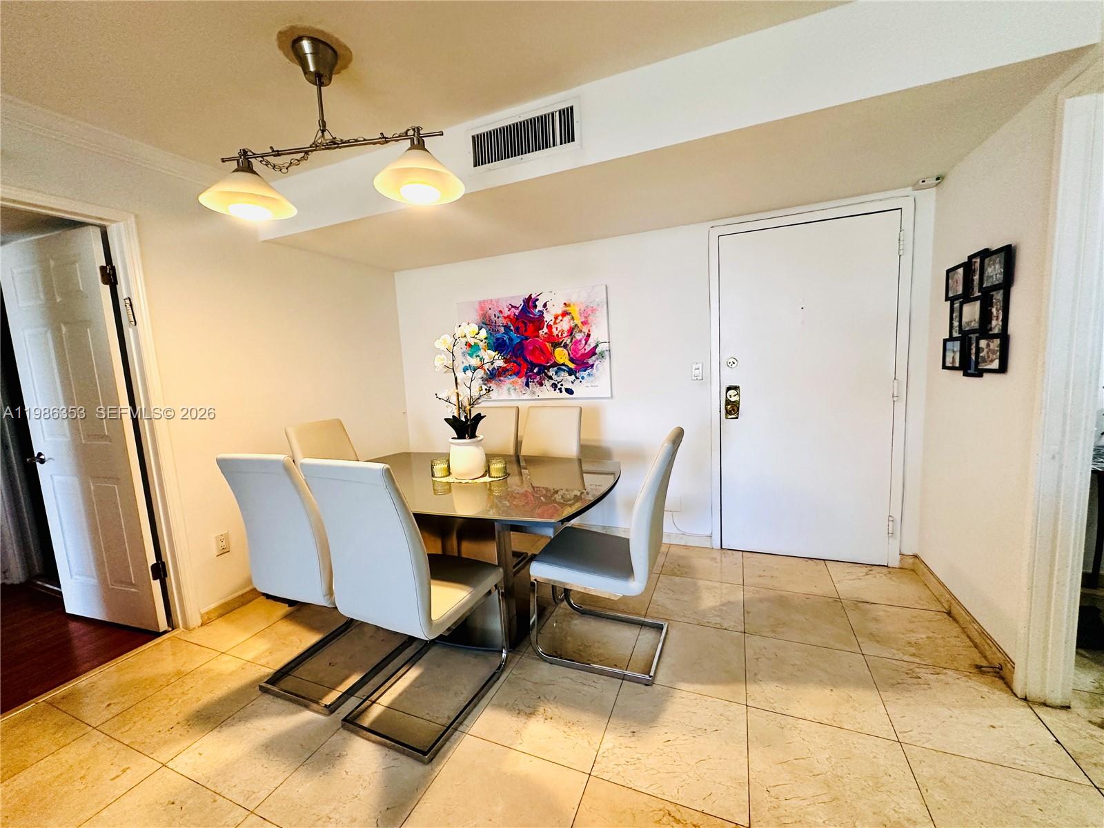 210 174th St 1104