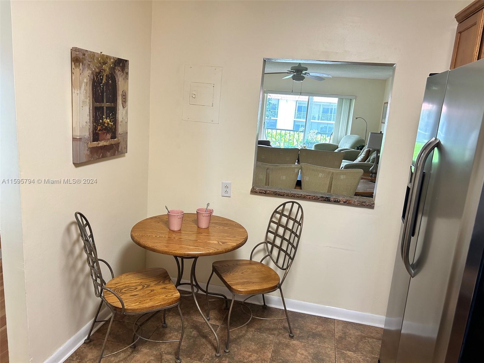 Photo 5 of 59 of 371 S Hollybrook Dr 308 condo