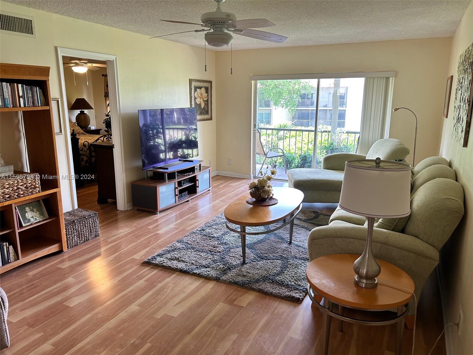 Photo 12 of 59 of 371 S Hollybrook Dr 308 condo