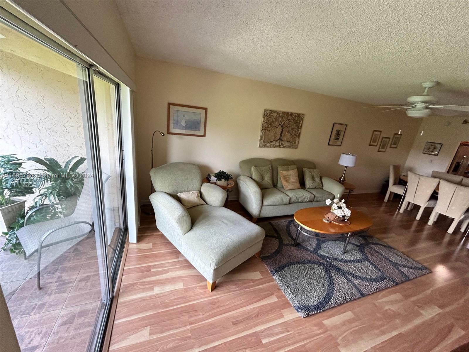 Photo 11 of 59 of 371 S Hollybrook Dr 308 condo