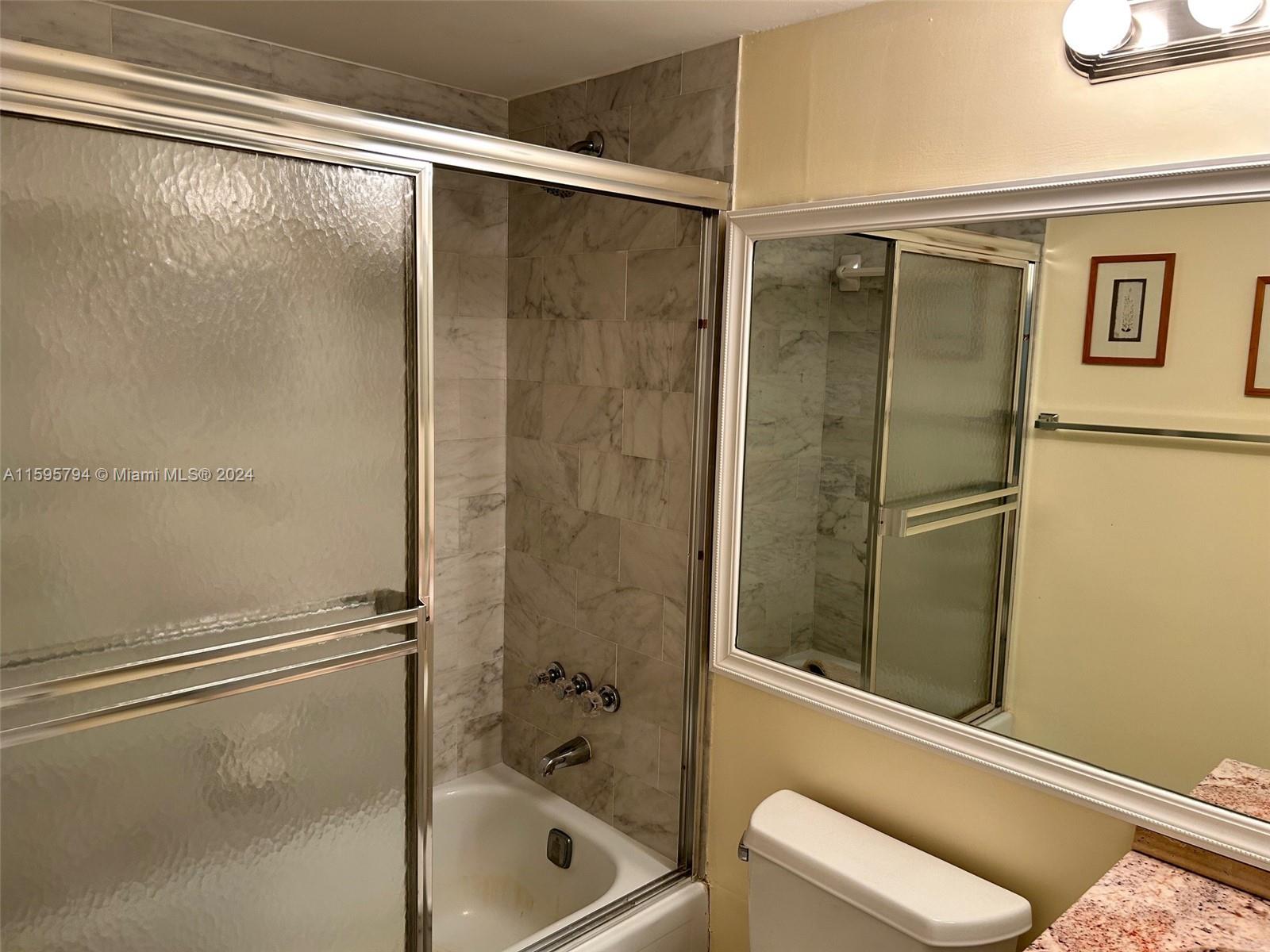 Photo 32 of 59 of 371 S Hollybrook Dr 308 condo