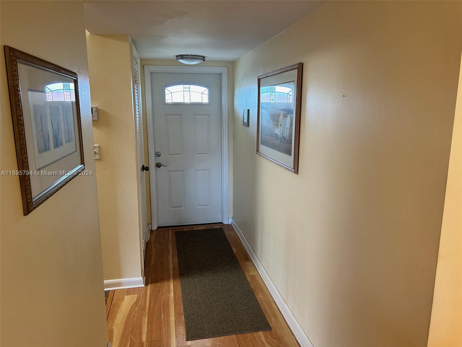 Photo 6 of 59 of 371 S Hollybrook Dr 308 condo