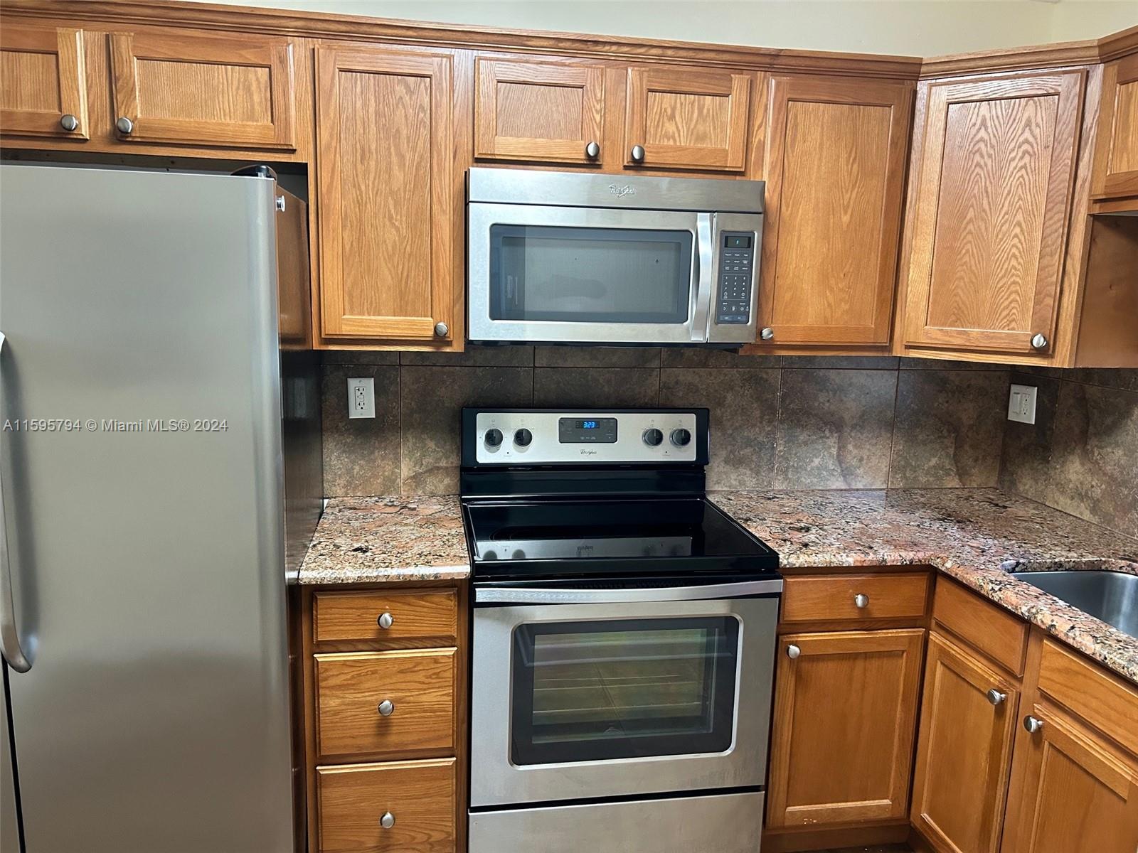 Photo 2 of 59 of 371 S Hollybrook Dr 308 condo
