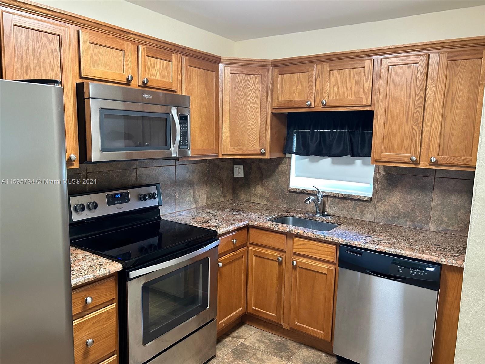 Property for Sale at 371 S Hollybrook Dr 308, Pembroke Pines, Miami-Dade County, Florida - Bedrooms: 2 
Bathrooms: 2  - $189,000