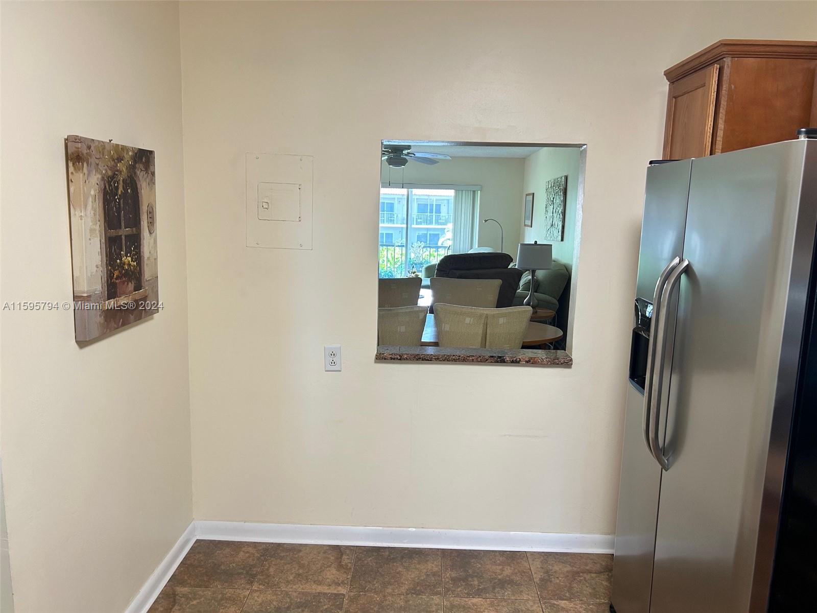 Photo 4 of 59 of 371 S Hollybrook Dr 308 condo