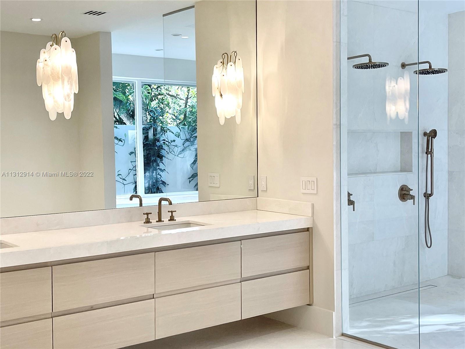 AVOCADO LAND CO SUB - Residential