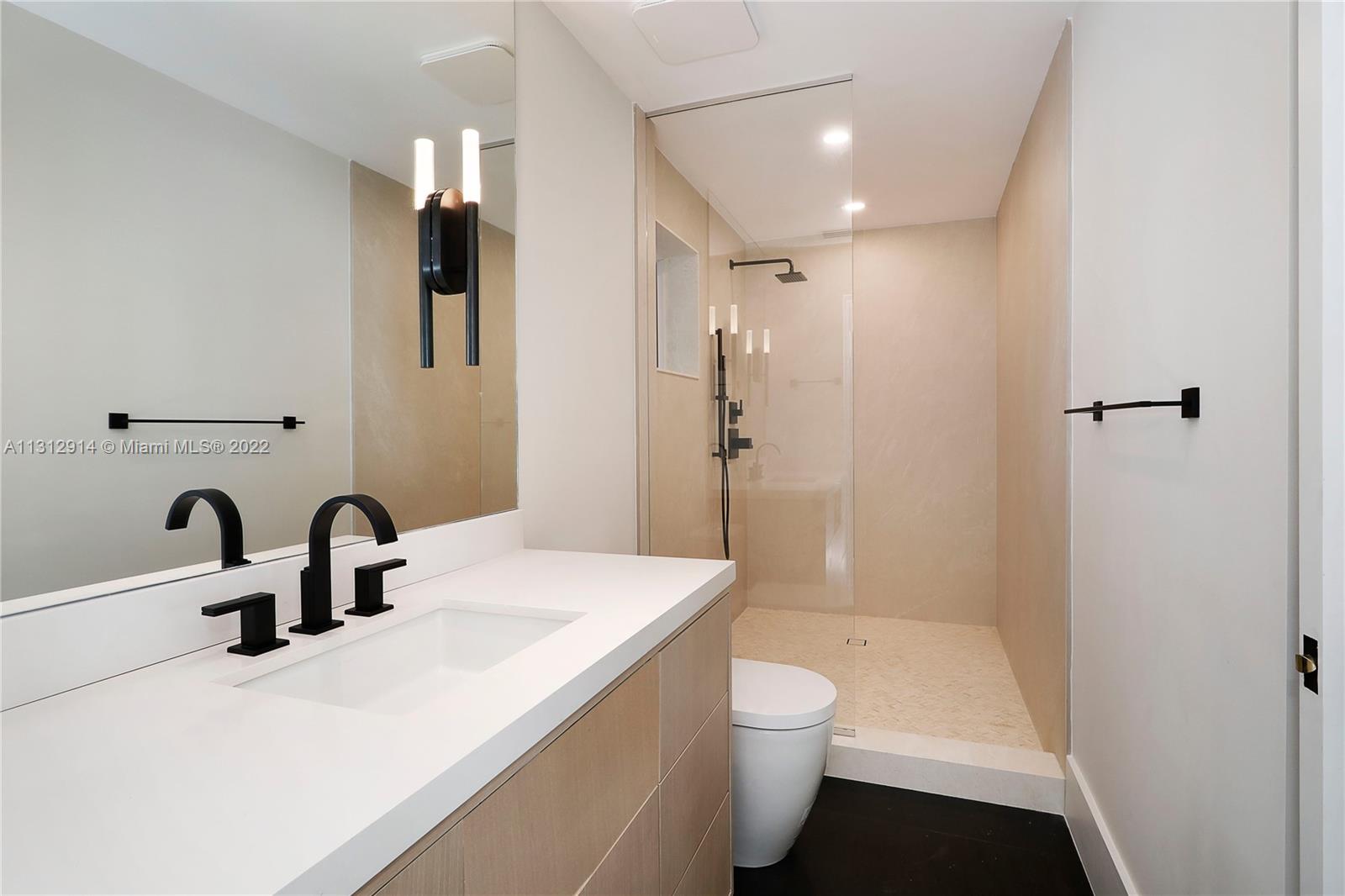 AVOCADO LAND CO SUB - Residential