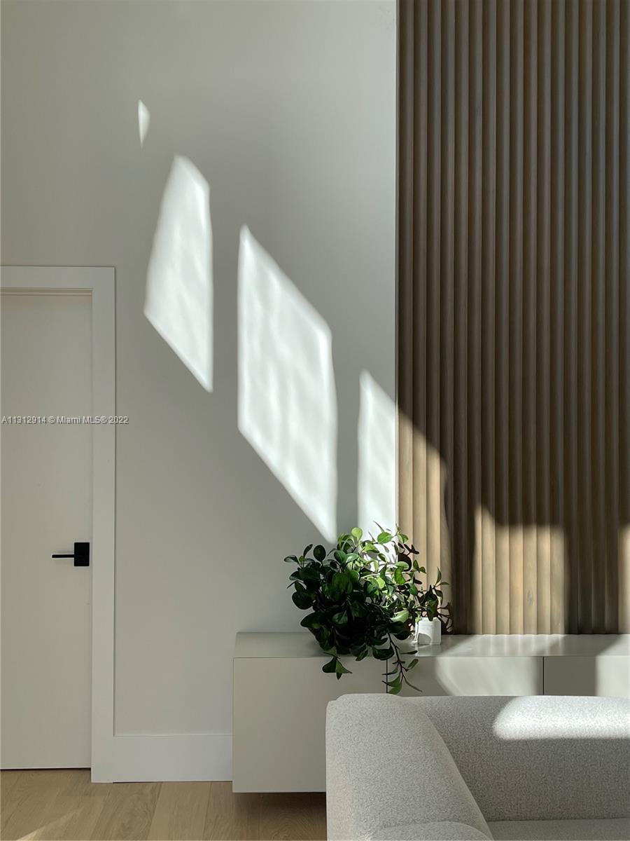 AVOCADO LAND CO SUB - Residential