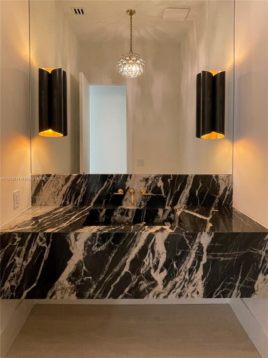 AVOCADO LAND CO SUB - Residential