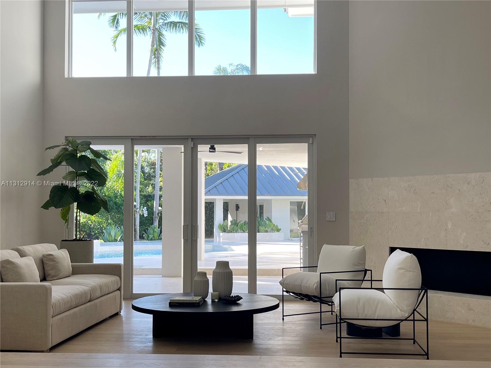 AVOCADO LAND CO SUB - Residential