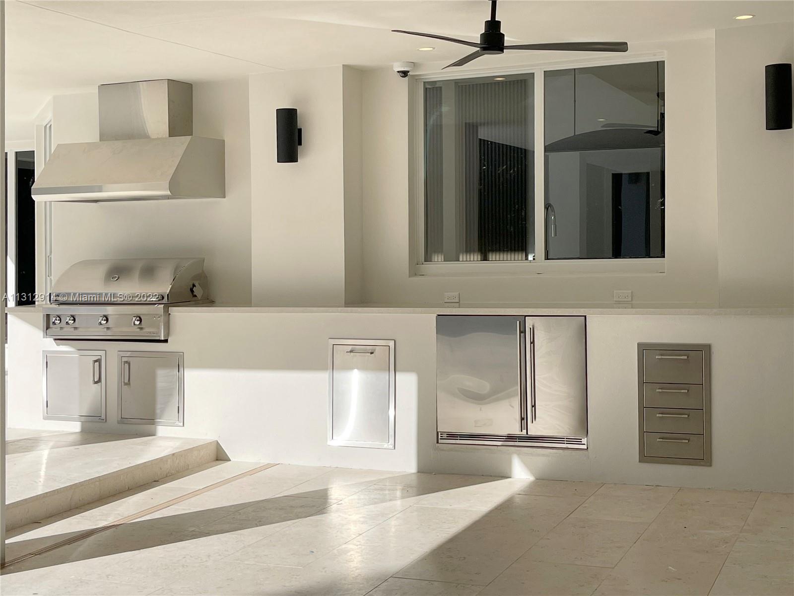 AVOCADO LAND CO SUB - Residential