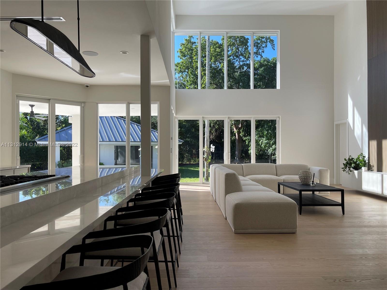 AVOCADO LAND CO SUB - Residential