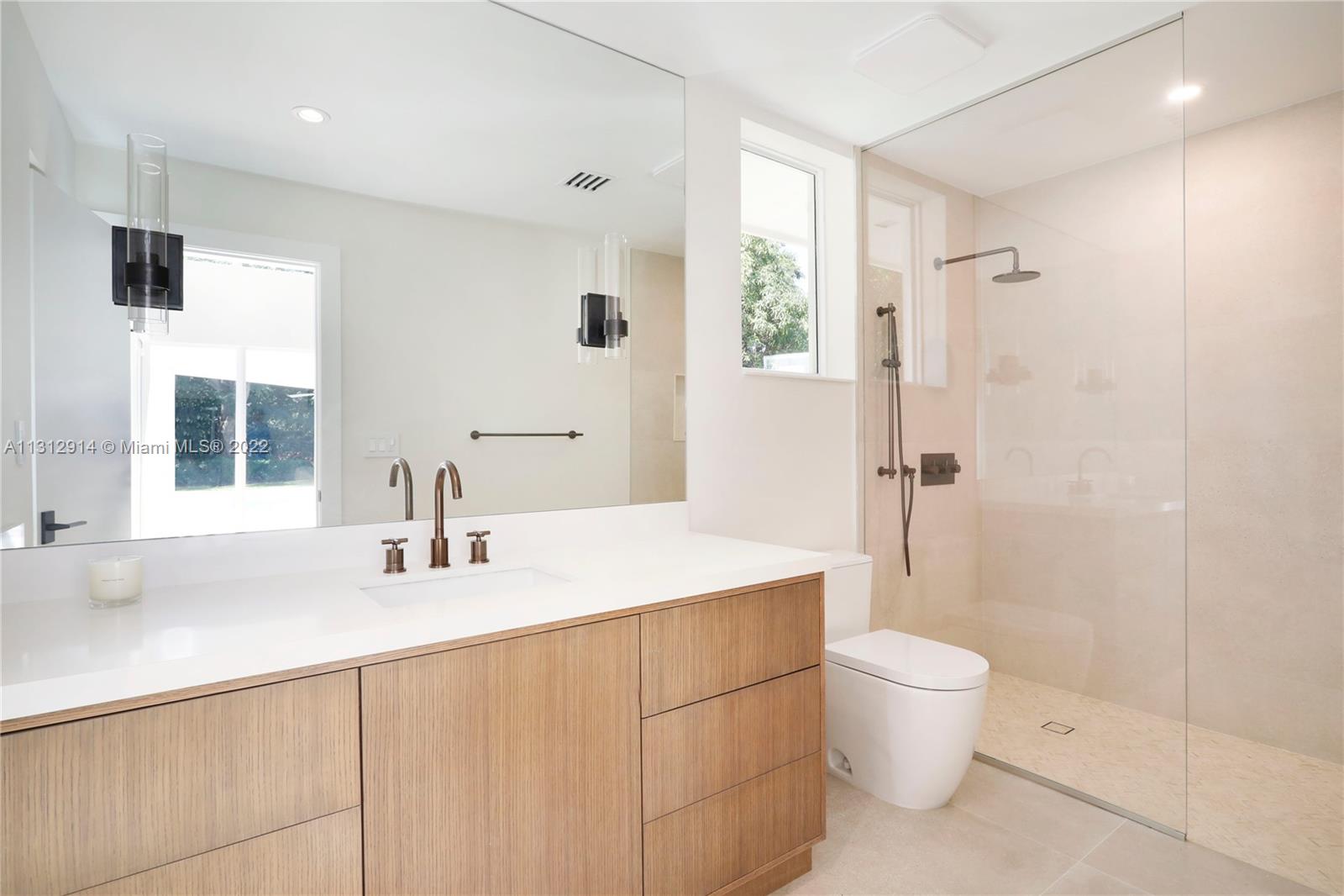 AVOCADO LAND CO SUB - Residential