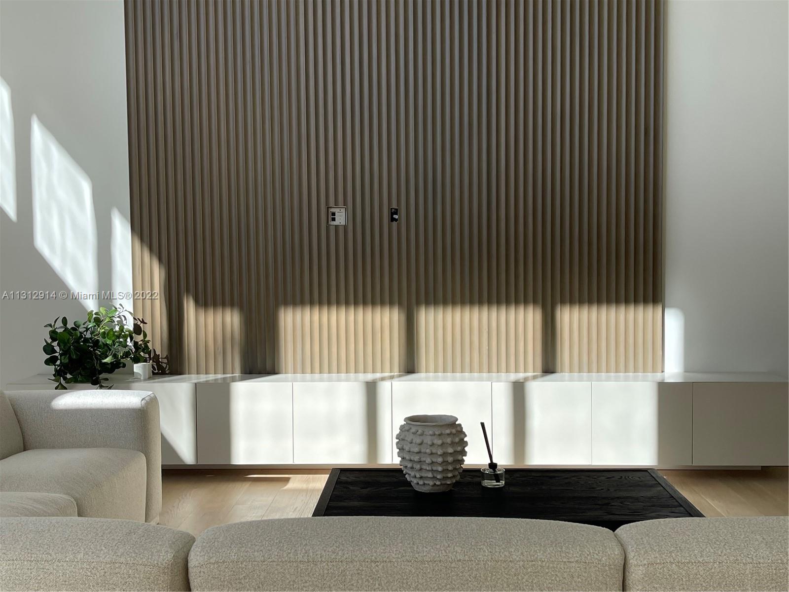 AVOCADO LAND CO SUB - Residential