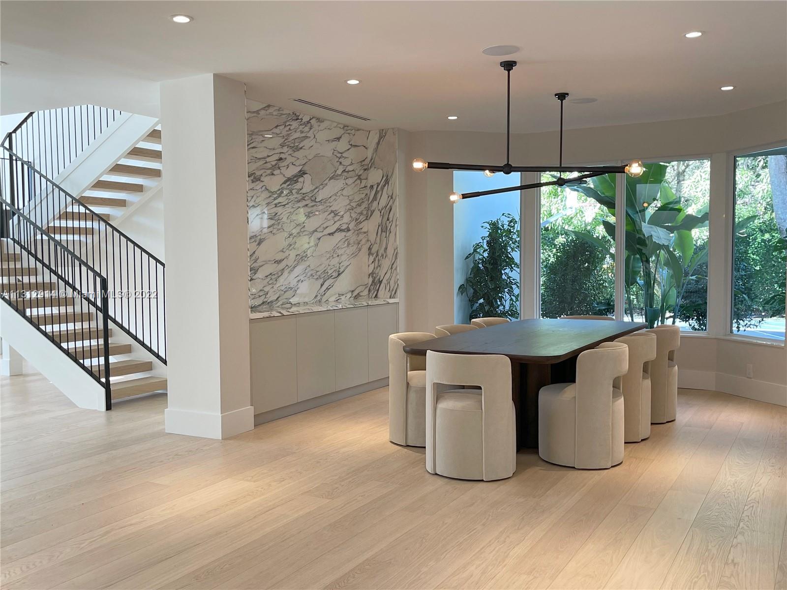 AVOCADO LAND CO SUB - Residential