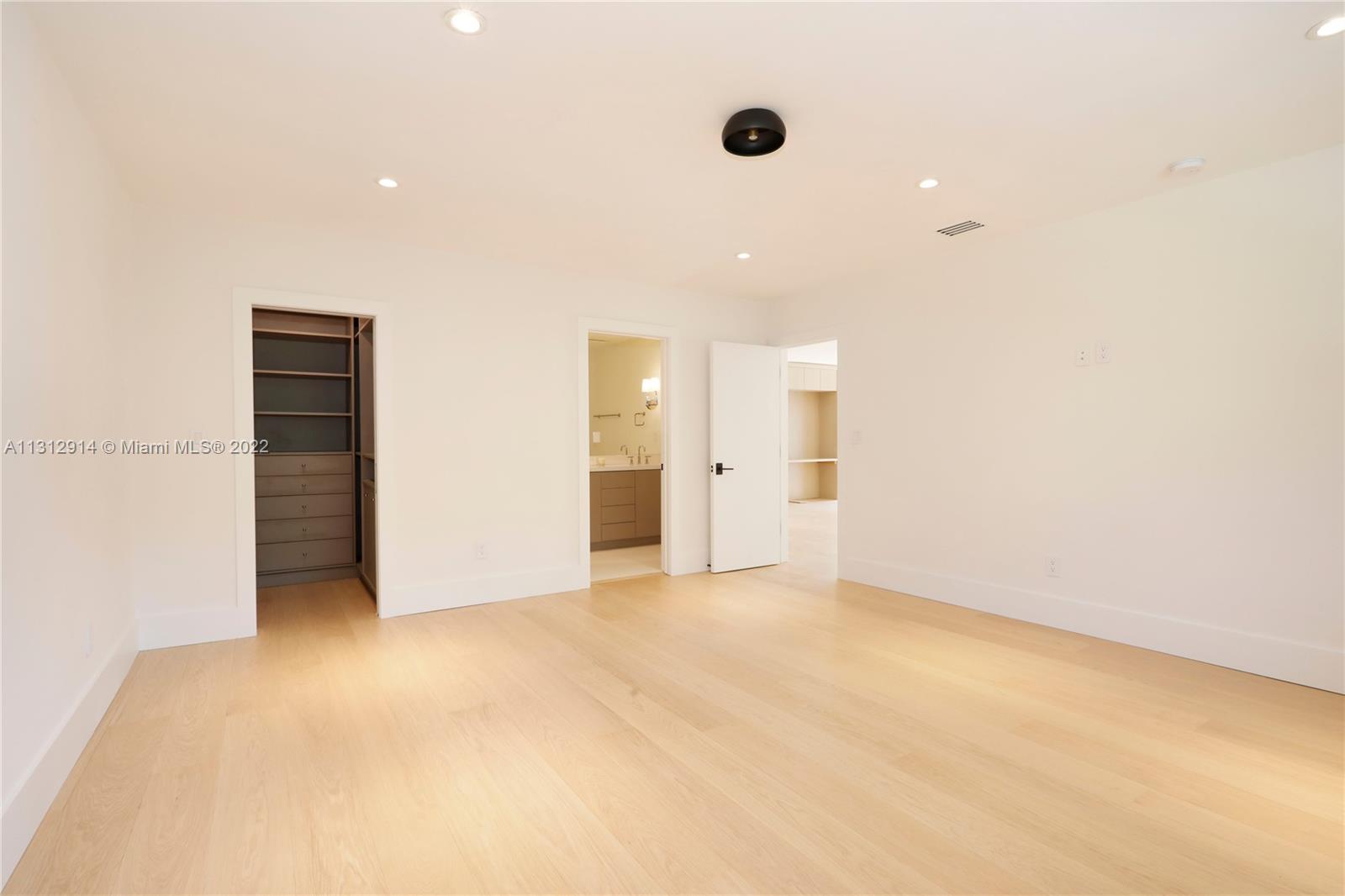 AVOCADO LAND CO SUB - Residential