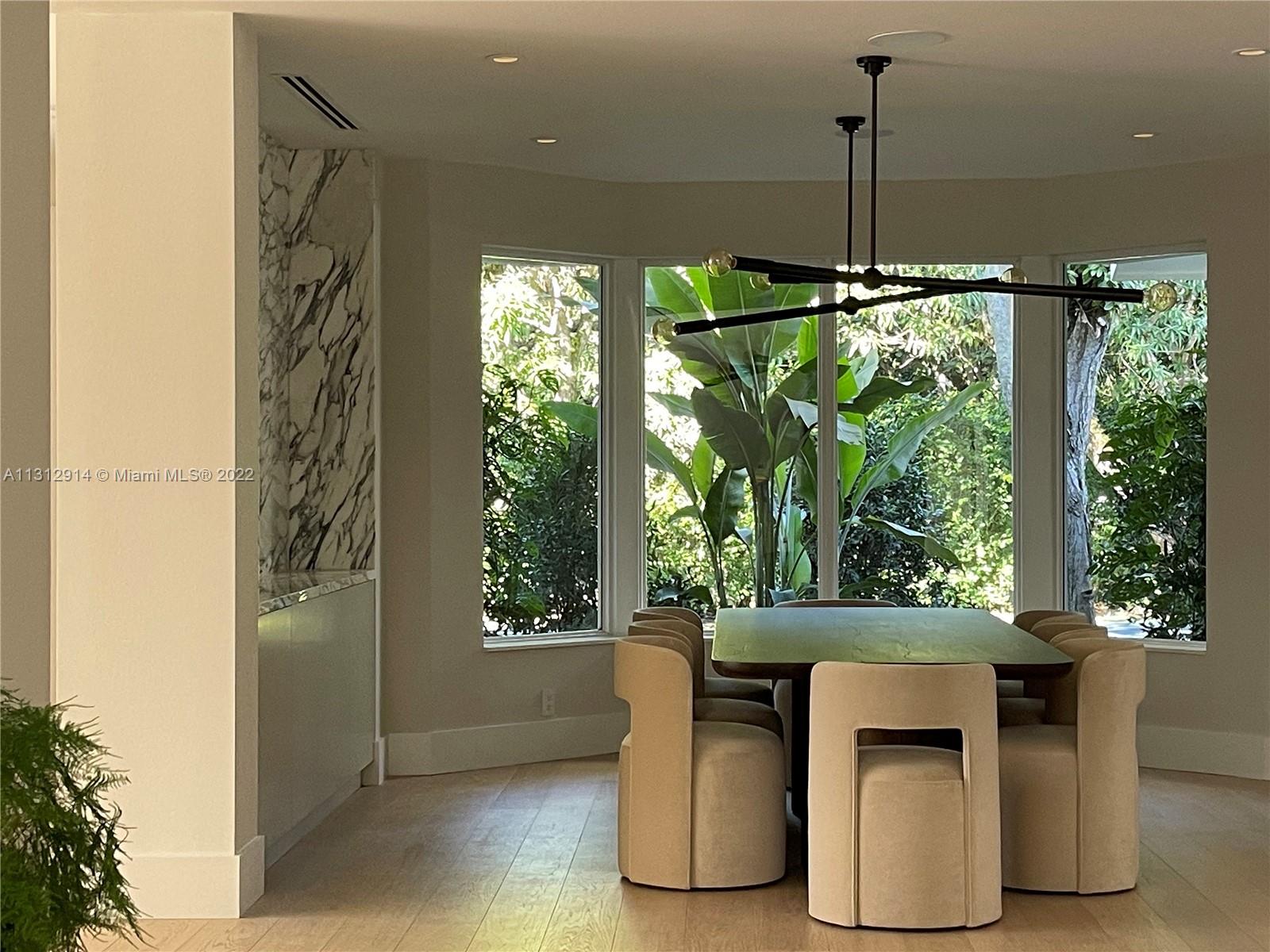 AVOCADO LAND CO SUB - Residential