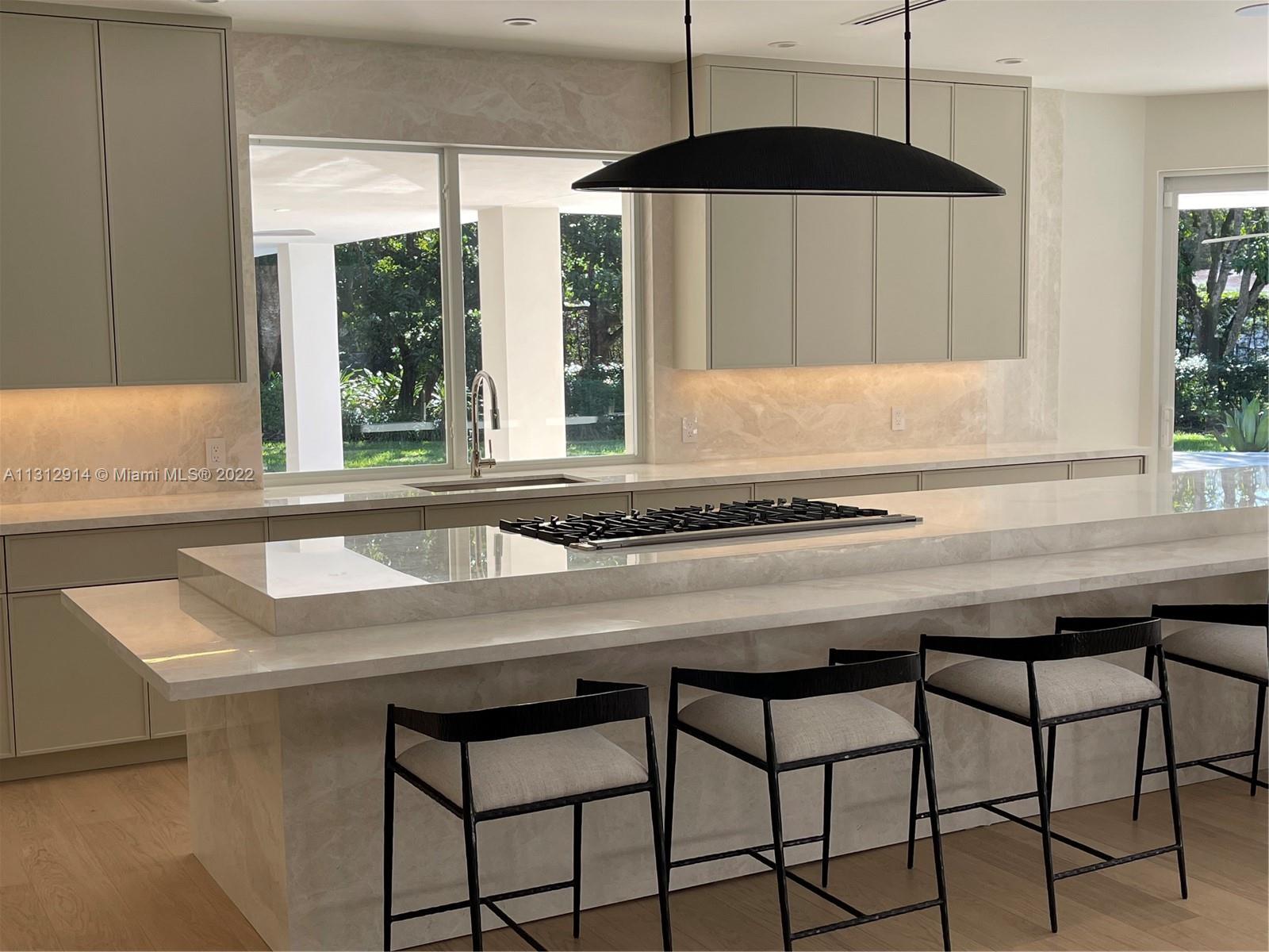 AVOCADO LAND CO SUB - Residential