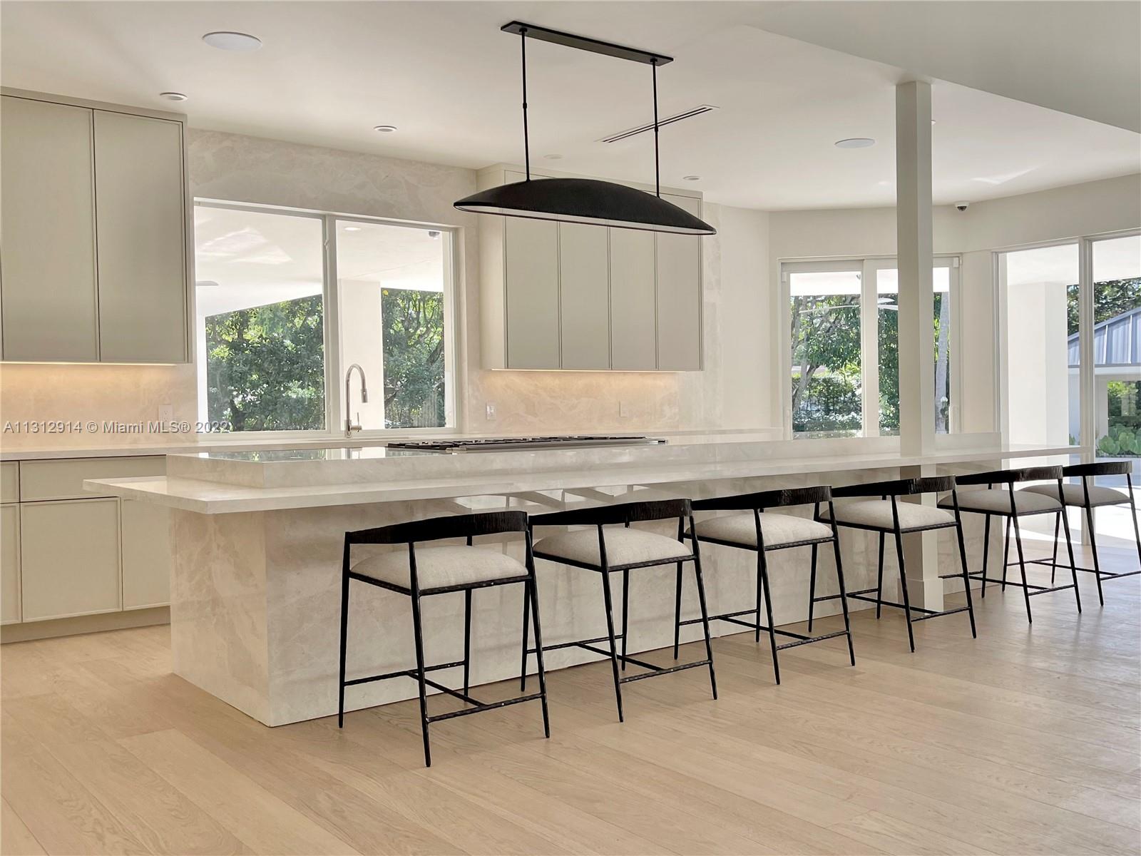 AVOCADO LAND CO SUB - Residential