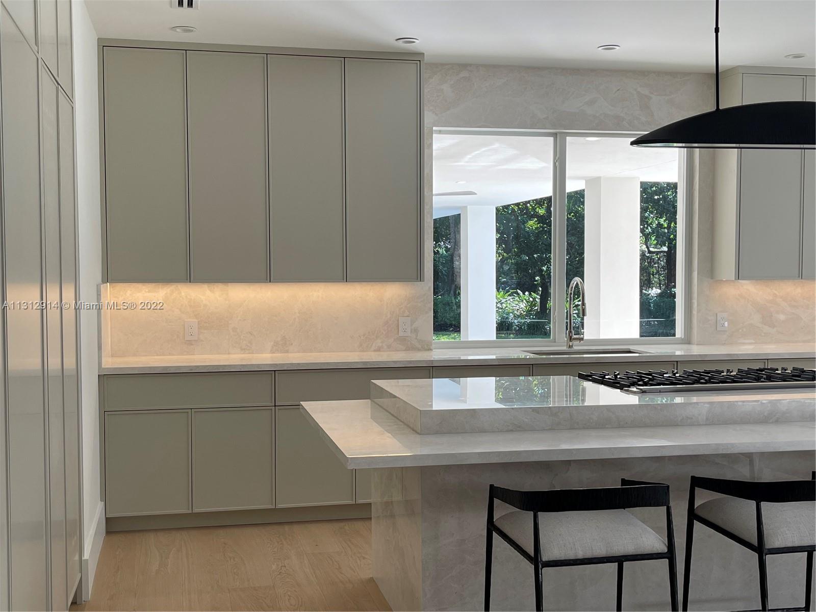 AVOCADO LAND CO SUB - Residential