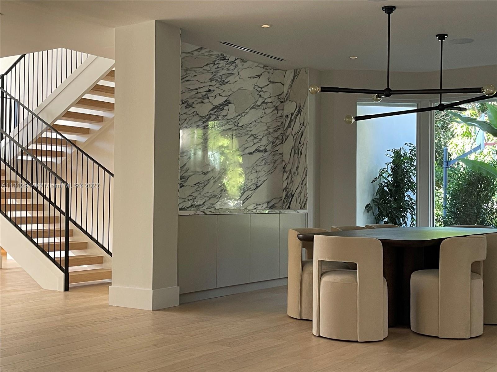 AVOCADO LAND CO SUB - Residential