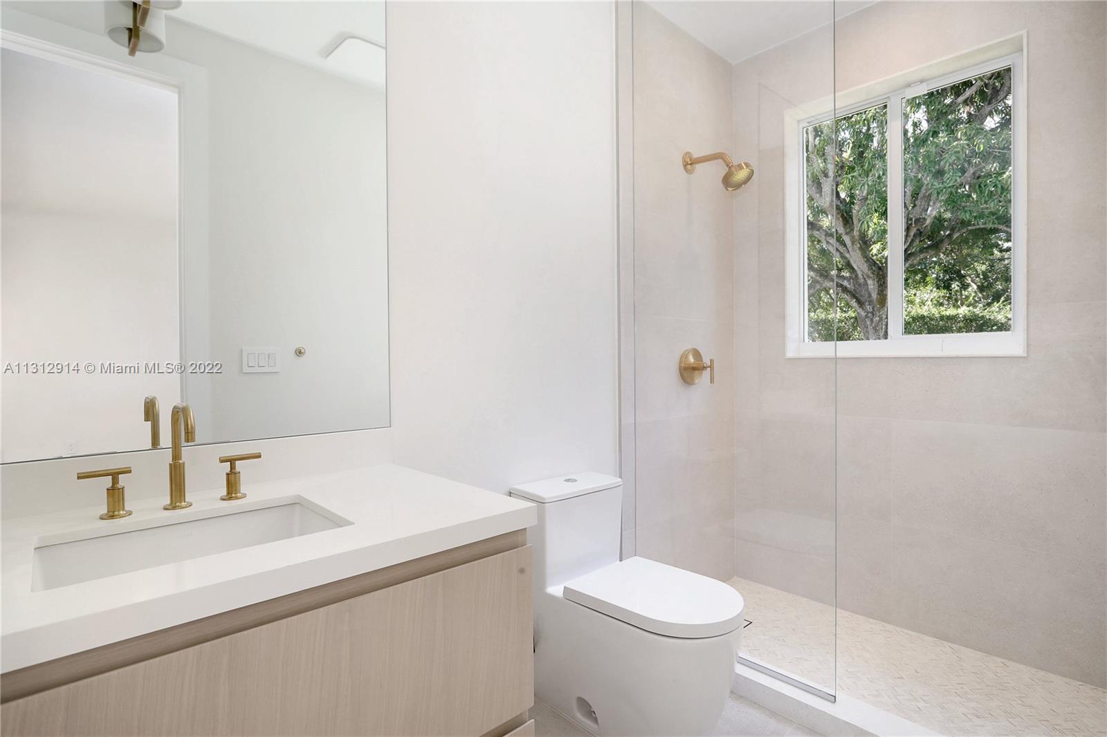 AVOCADO LAND CO SUB - Residential