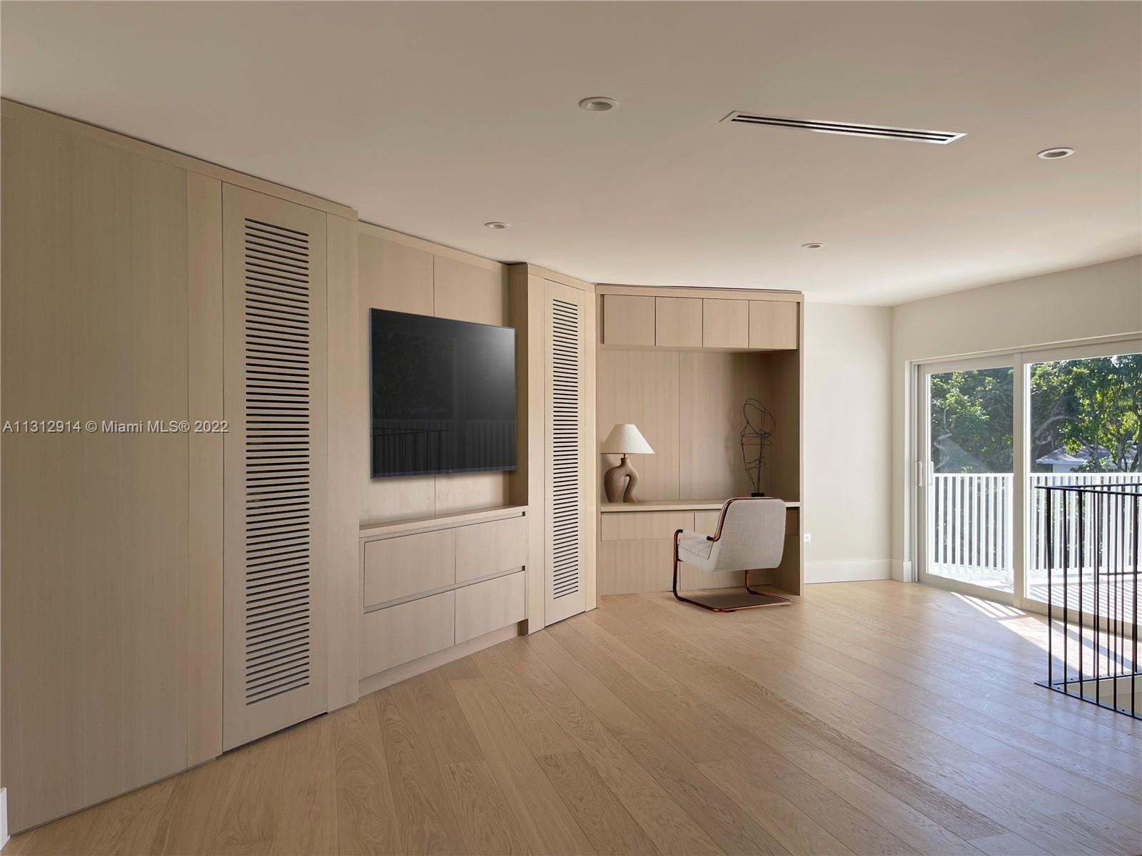 AVOCADO LAND CO SUB - Residential